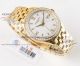 Perfect Replica All Gold Patek Philippe Couple Watches W Diamond Bezel (3)_th.jpg